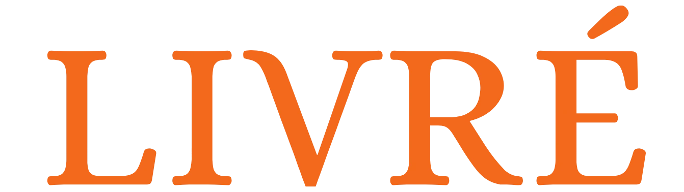 Livré