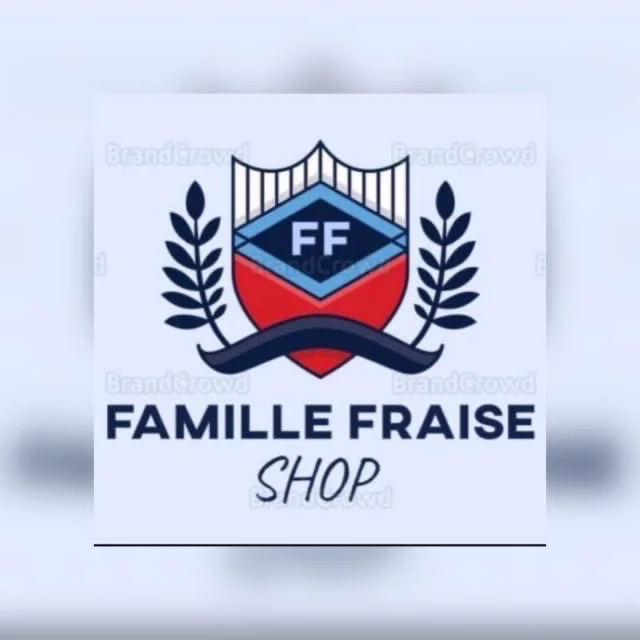 magasin